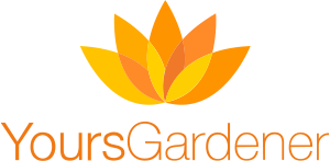 Yours gardener