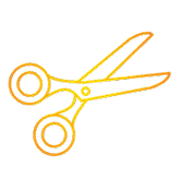 Garden Care