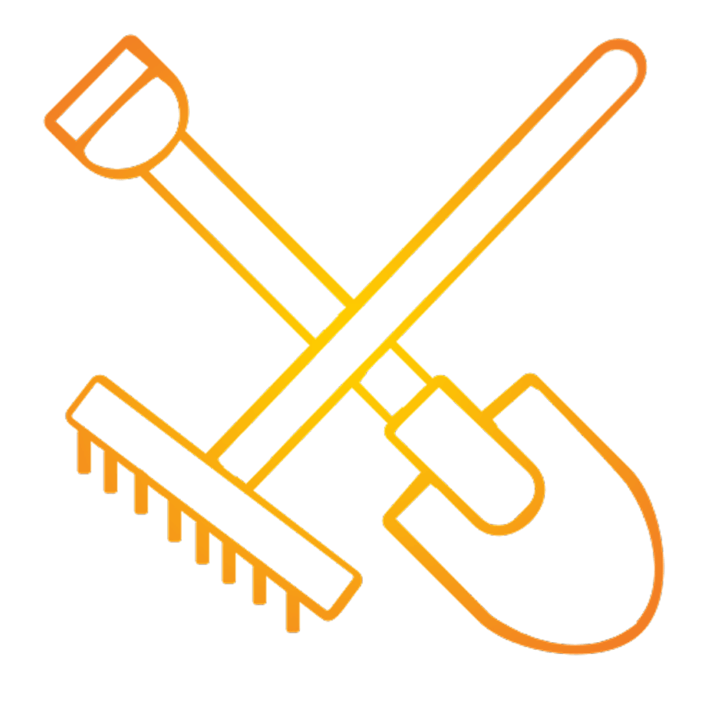 Lawn Service