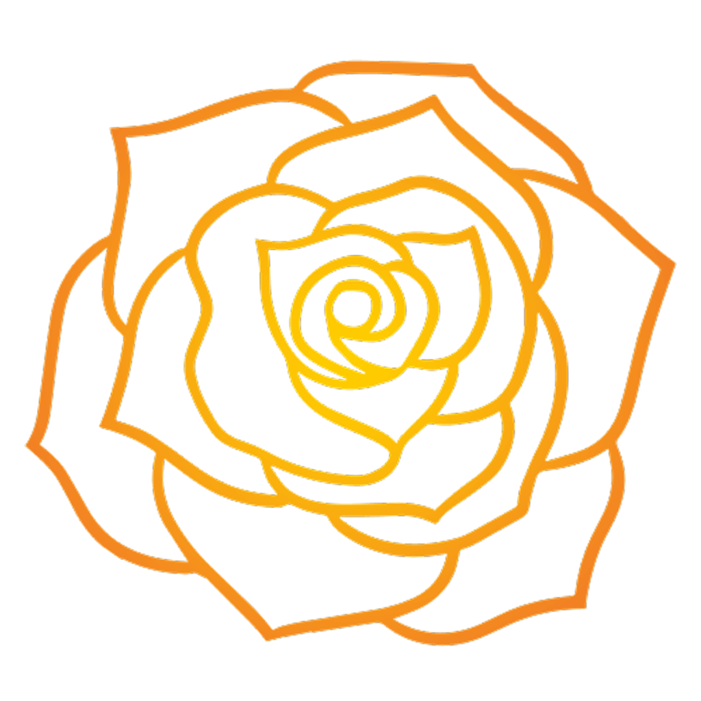 Shrub & Rose Care