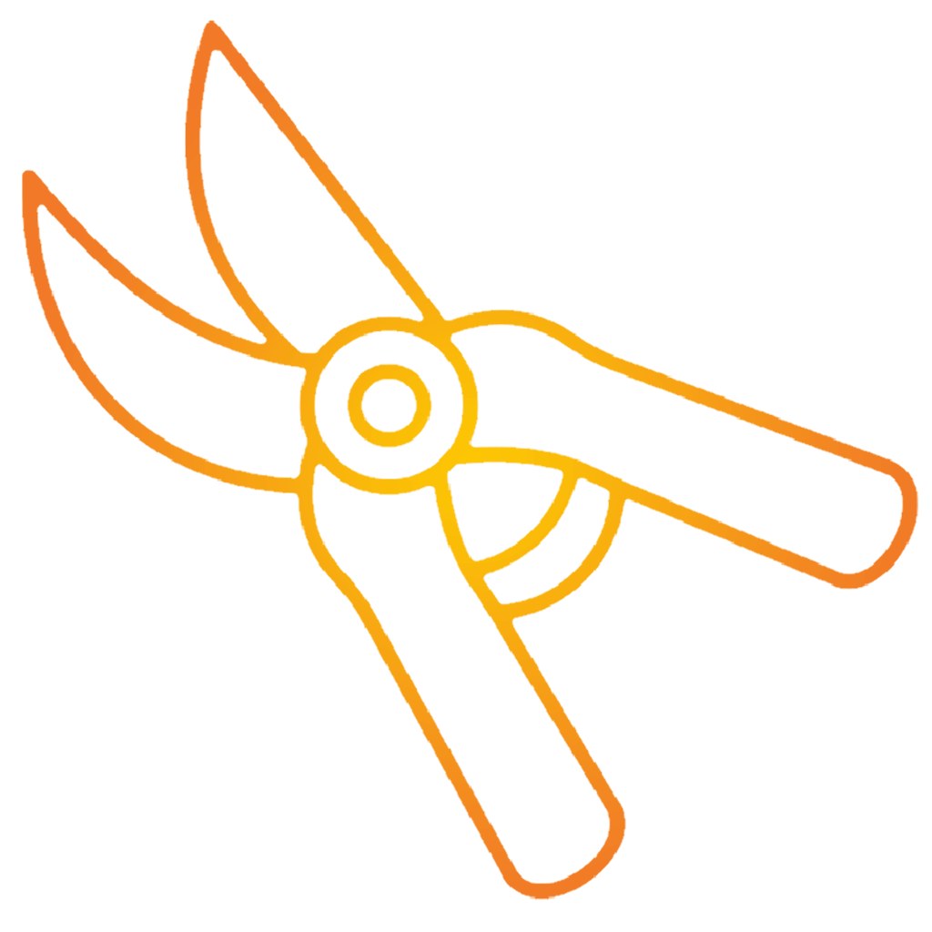 Esthetic Garden Care