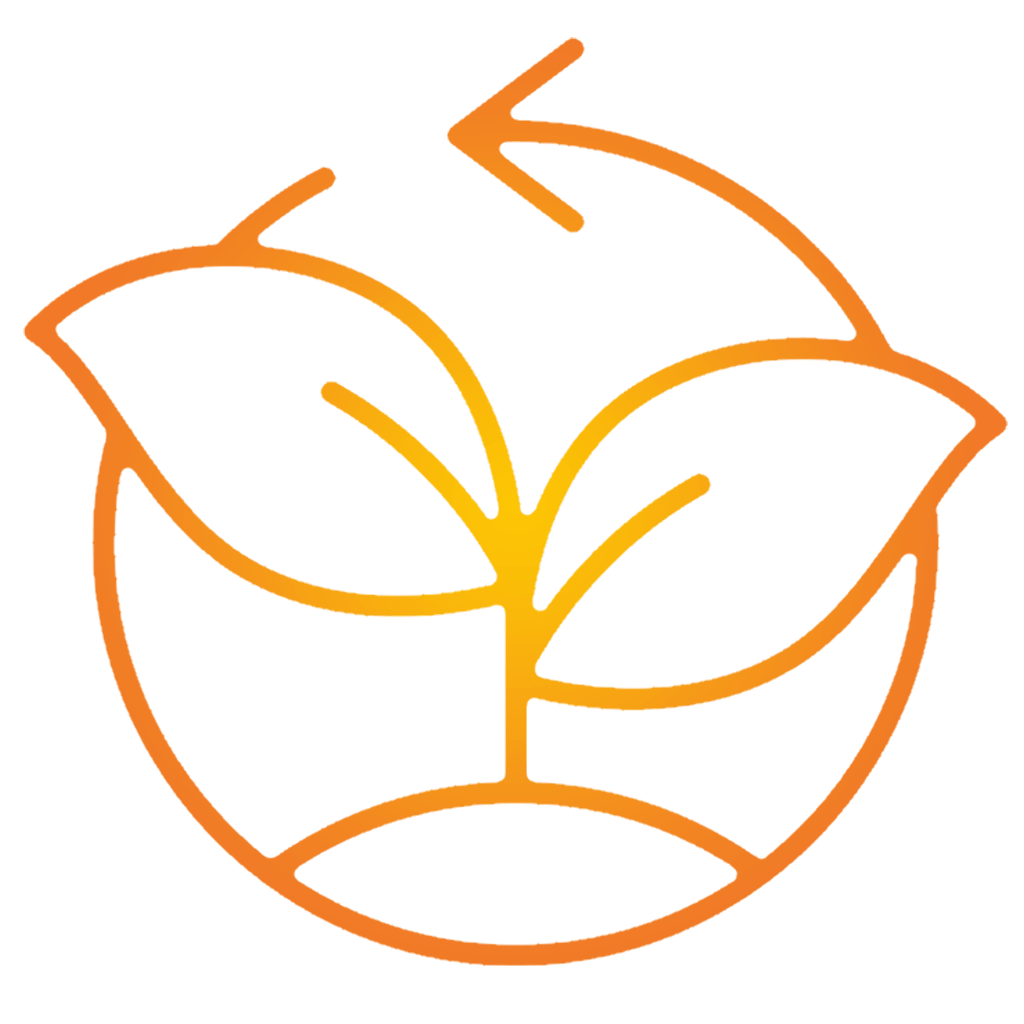 Sustainability Gardening